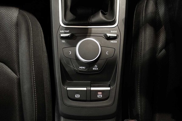 Used Audi Q2 2019 for sale - 76061632: Photo 22