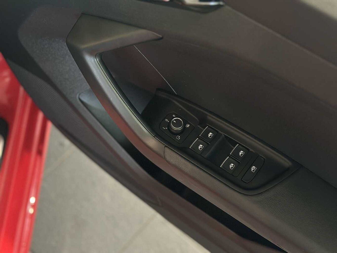 Used Audi A1 2023 for sale - 76800604: Photo 11