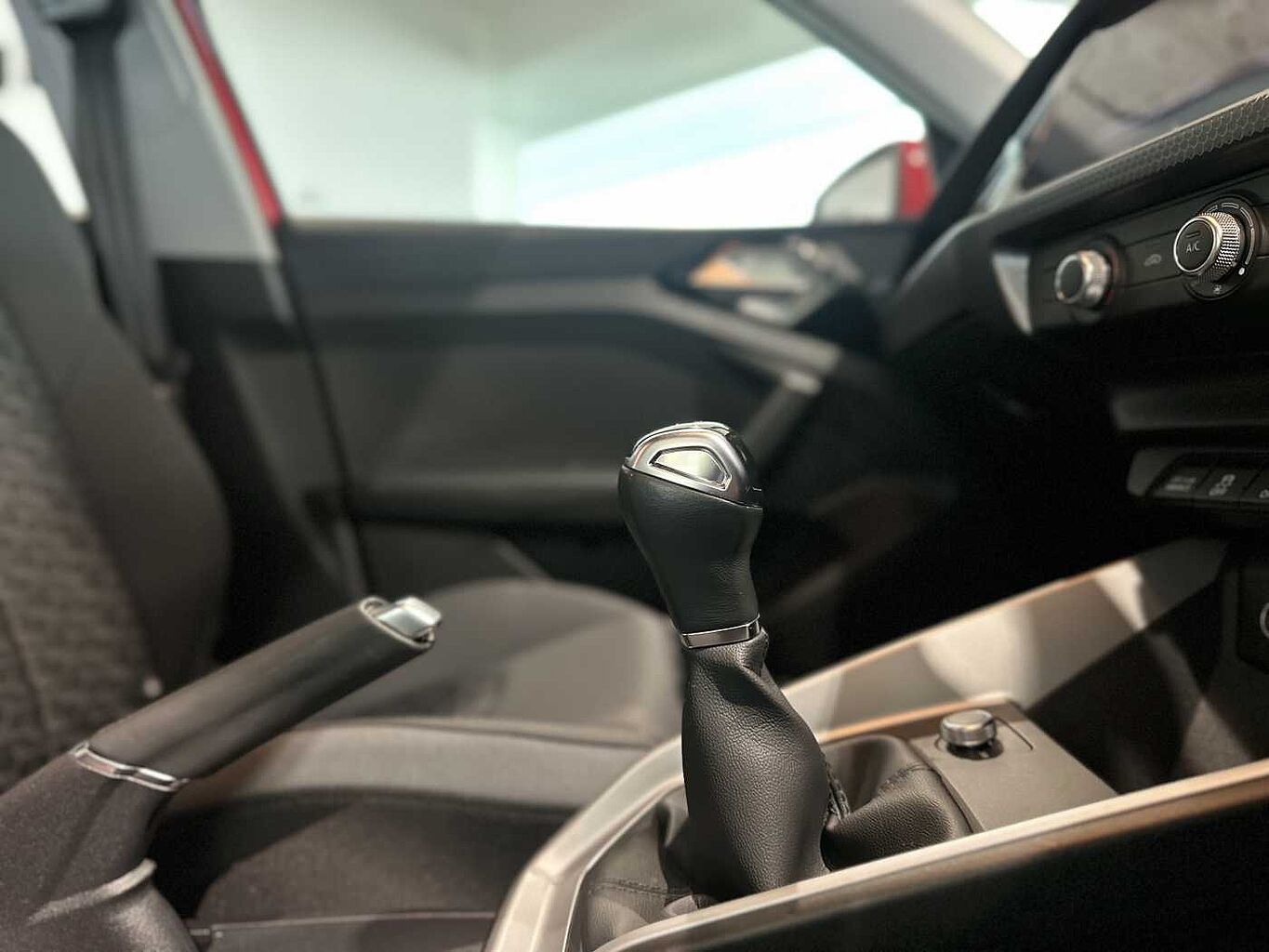 Used Audi A1 2023 for sale - 76800604: Photo 14