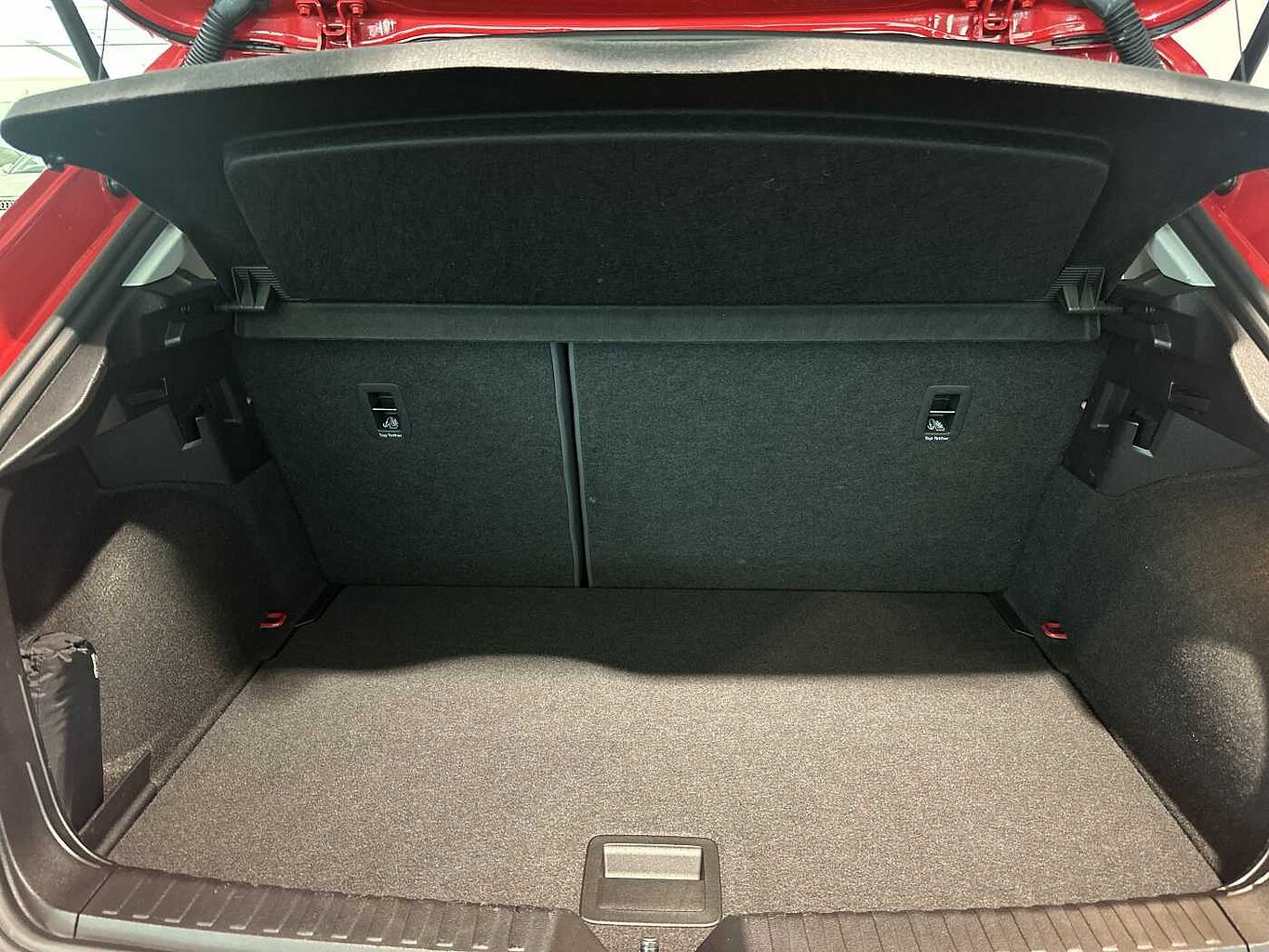 Used Audi A1 2023 for sale - 76800604: Photo 18