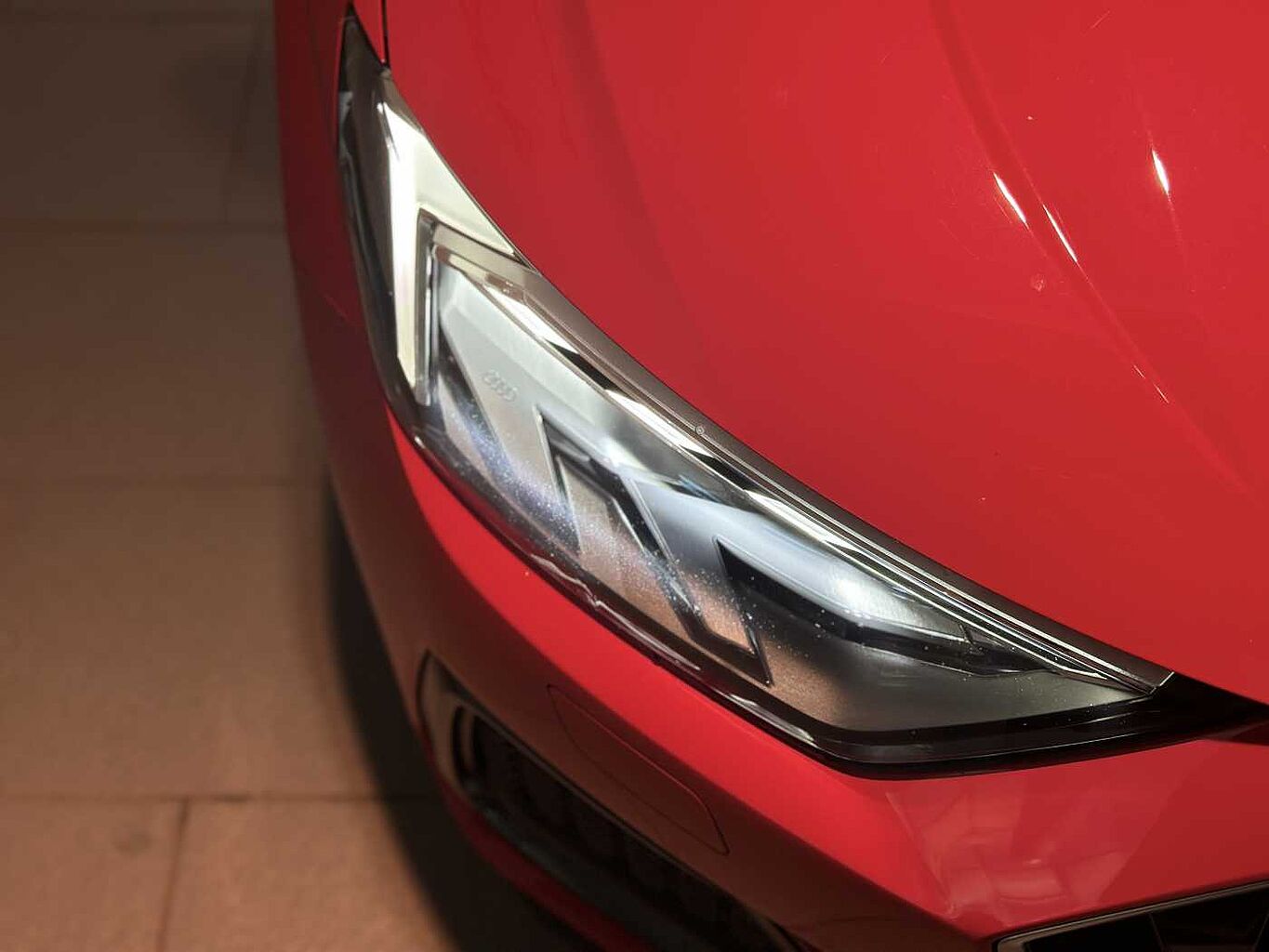 Used Audi A1 2023 for sale - 76800604: Photo 20