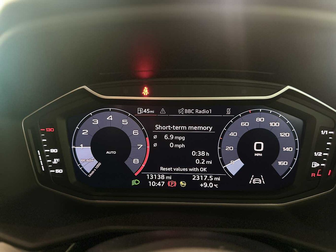 Used Audi A1 2023 for sale - 76800604: Photo 7