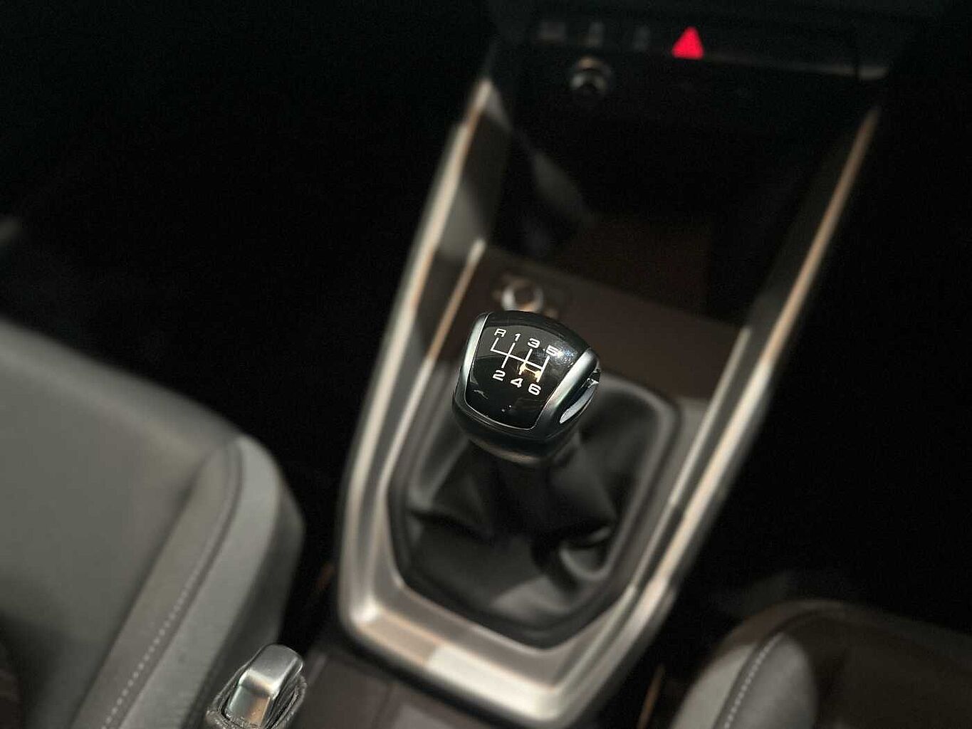 Used Audi A1 2023 for sale - 76800604: Photo 9