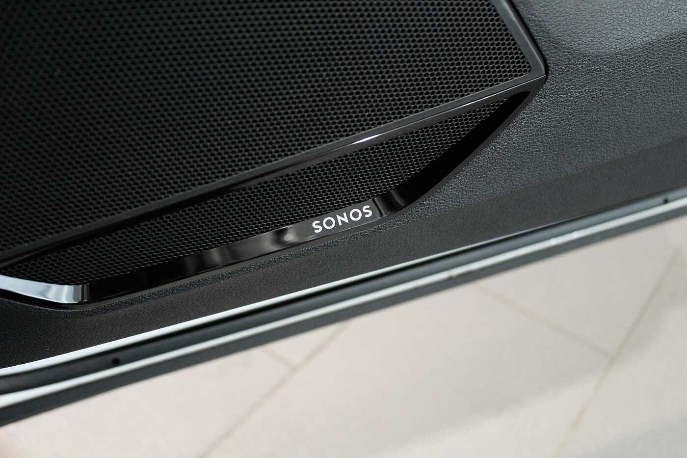 Used Audi Q3 2025 for sale - 77525761: Photo 14