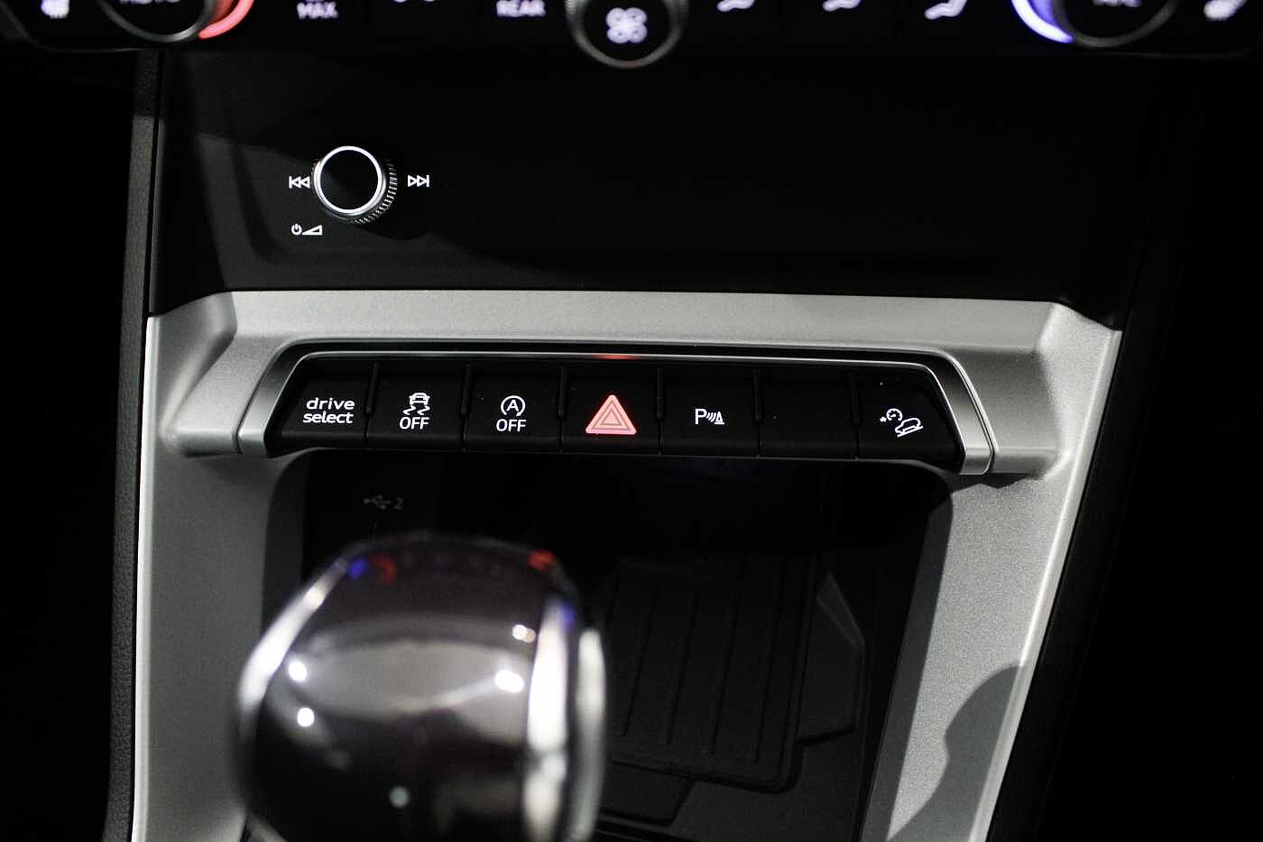 Used Audi Q3 2025 for sale - 77525761: Photo 23