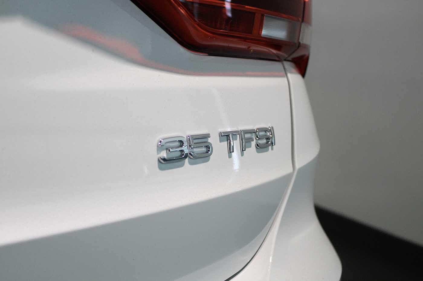 Used Audi Q3 2025 for sale - 77525761: Photo 9