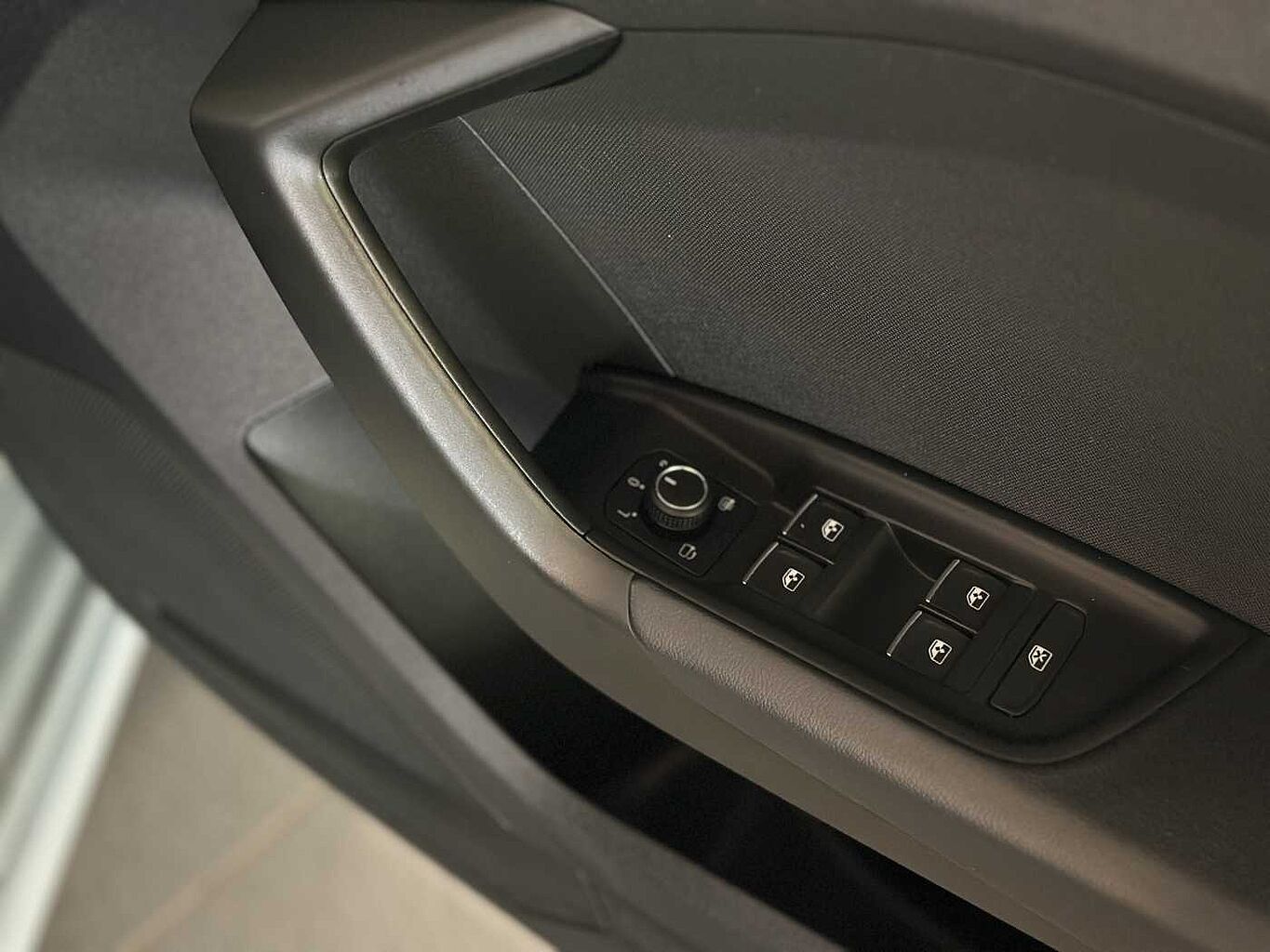 Used Audi A1 2023 for sale - 77254495: Photo 10