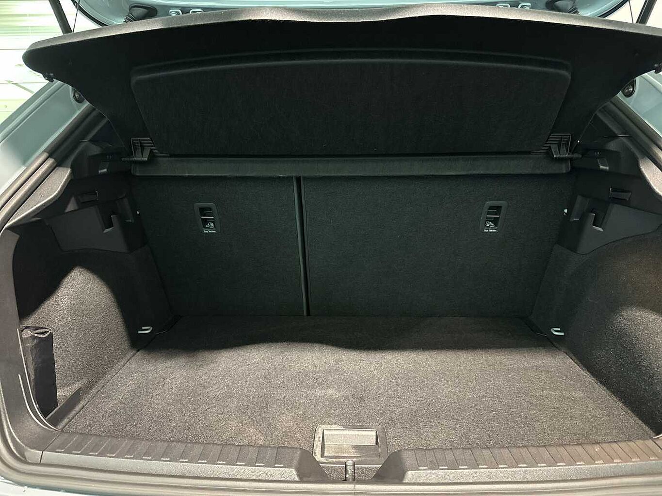 Used Audi A1 2023 for sale - 77254495: Photo 12