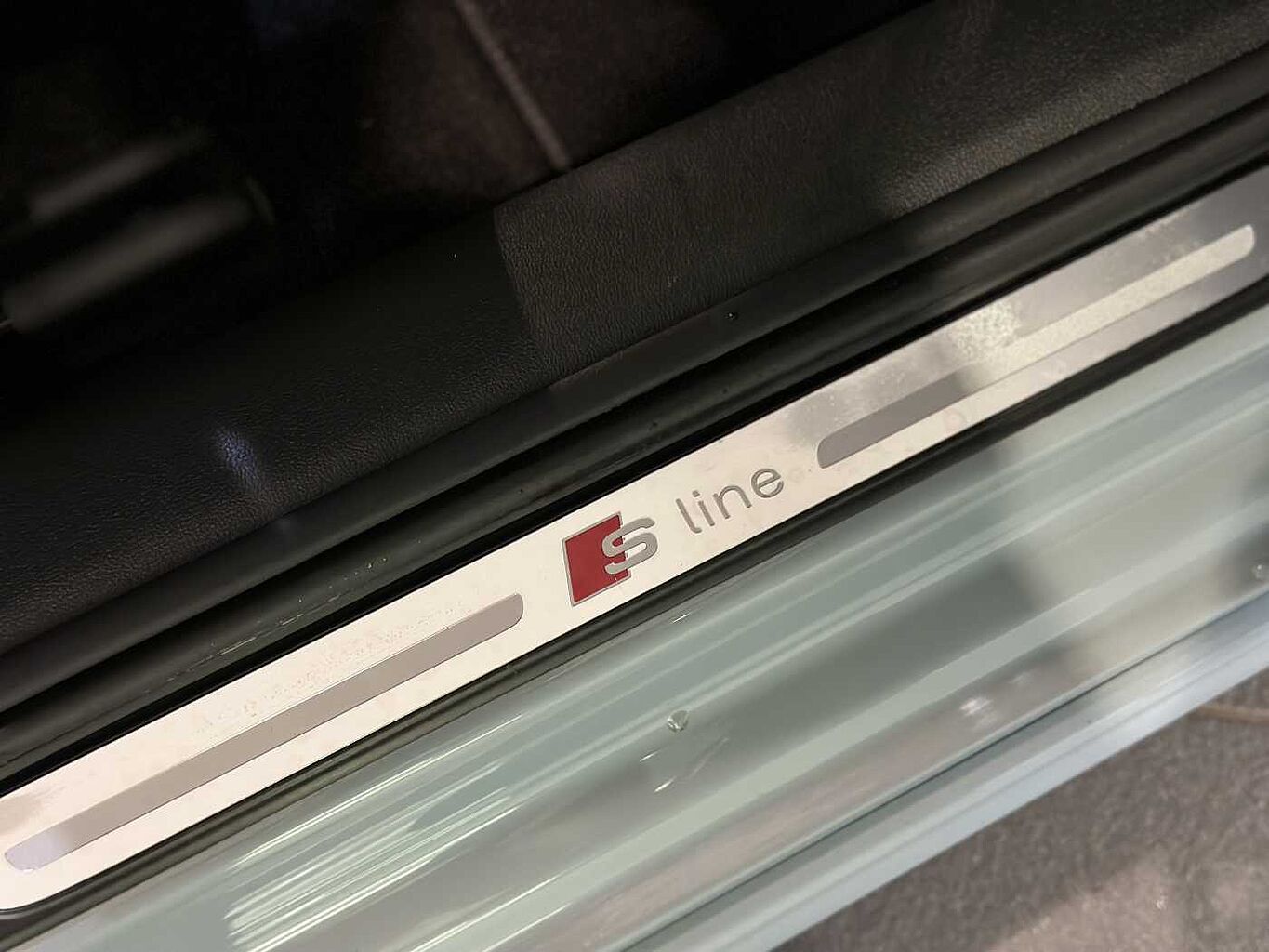 Used Audi A1 2023 for sale - 77254495: Photo 13