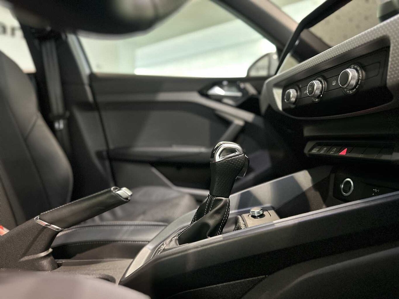 Used Audi A1 2023 for sale - 77254495: Photo 15