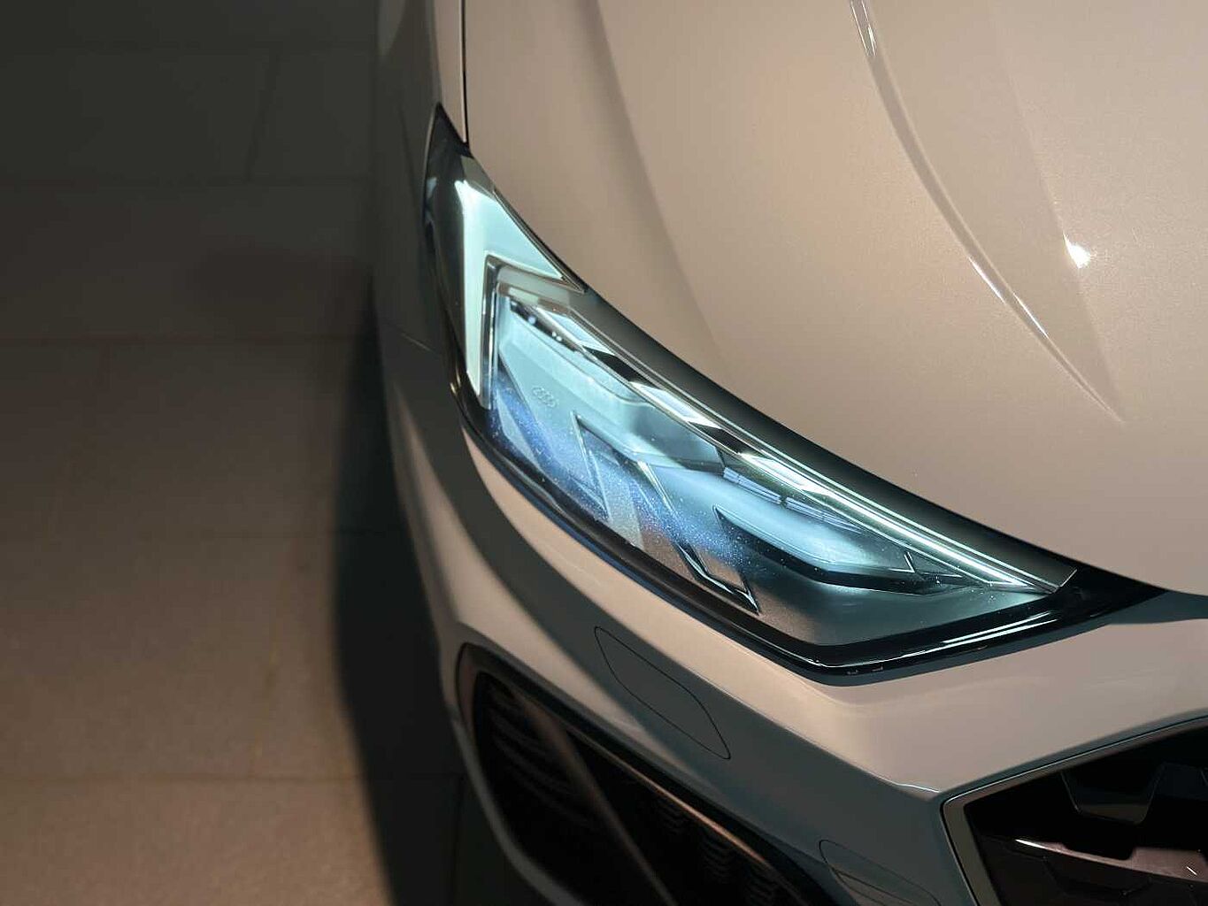 Used Audi A1 2023 for sale - 77254495: Photo 22