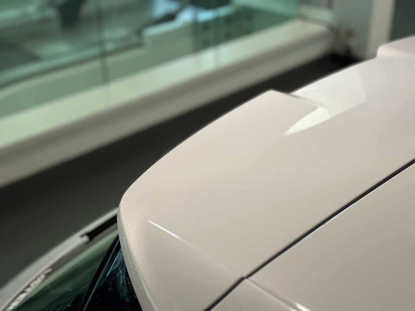 Used Audi A1 2023 for sale - 77254495: Photo 23