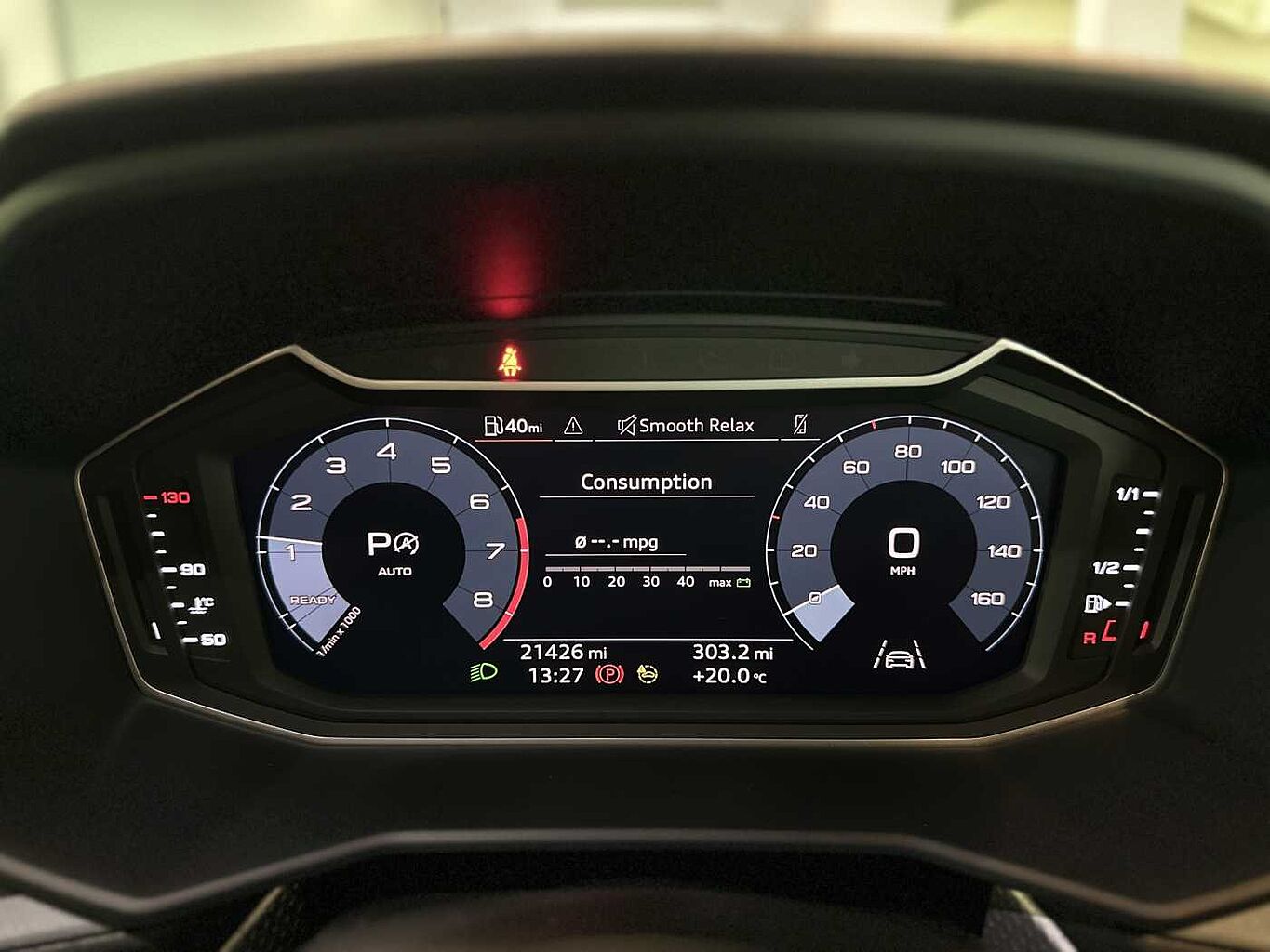 Used Audi A1 2023 for sale - 77254495: Photo 6