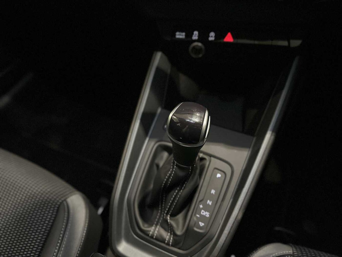 Used Audi A1 2023 for sale - 77254495: Photo 8