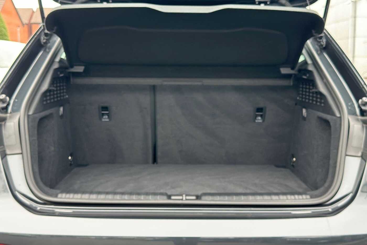 Used Audi A3 2023 for sale - 78206429: Photo 11