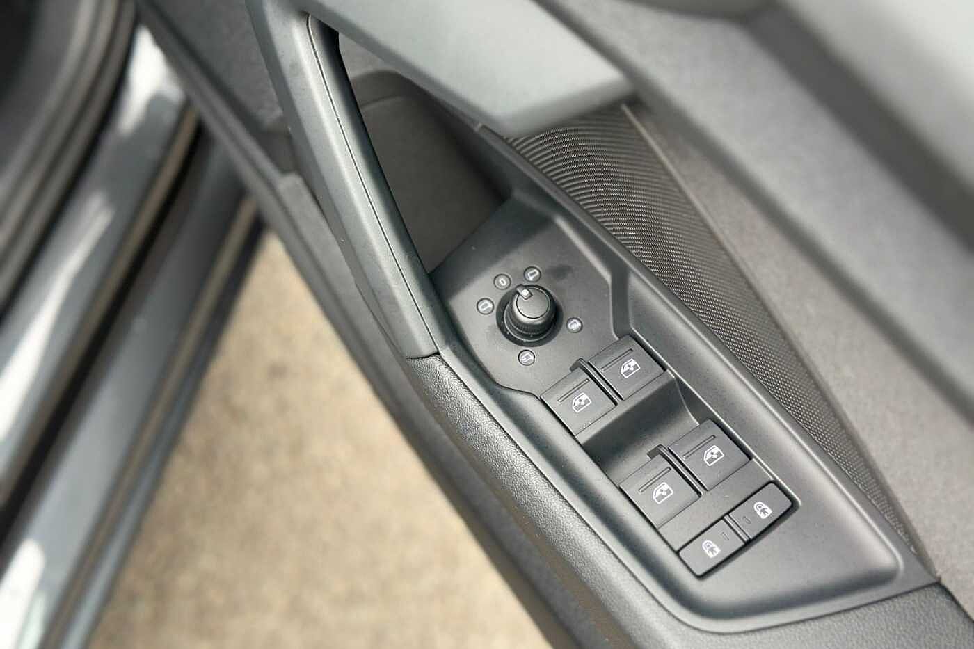 Used Audi A3 2023 for sale - 78206429: Photo 13