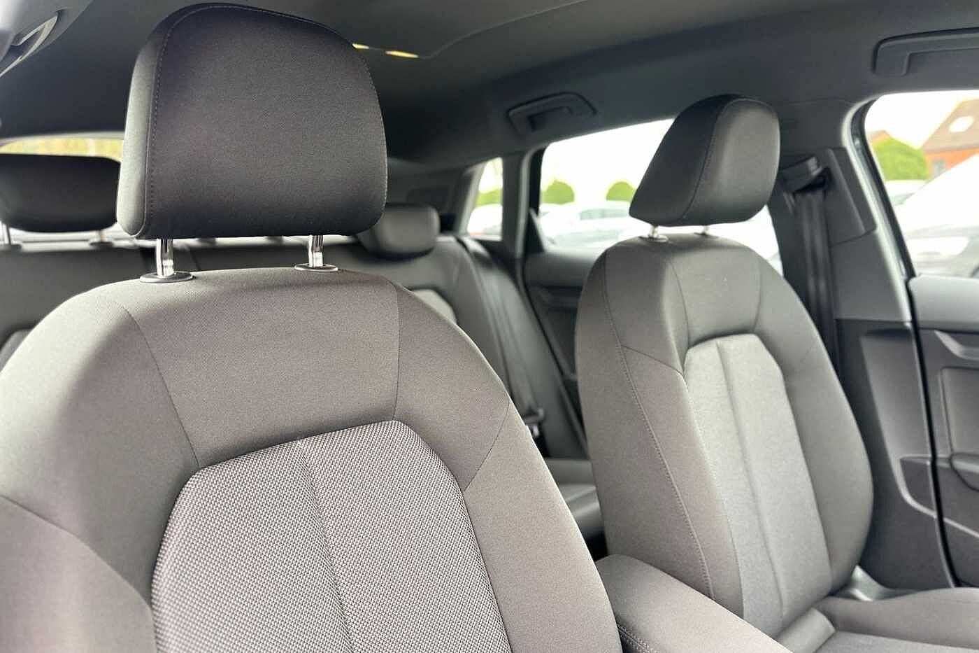 Used Audi A3 2023 for sale - 78206429: Photo 15