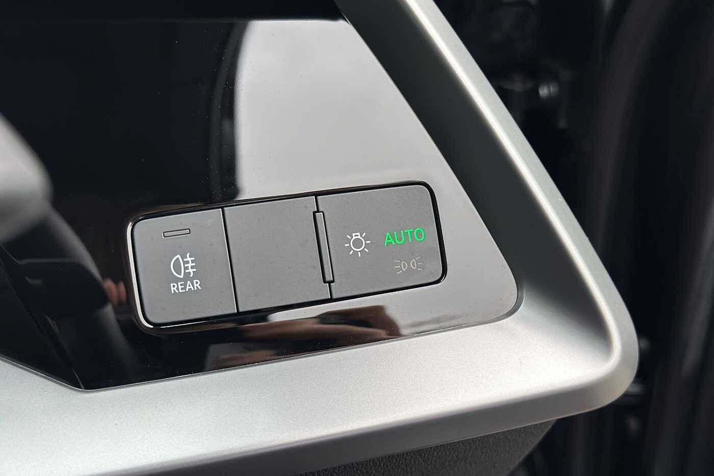 Used Audi A3 2023 for sale - 78206429: Photo 16