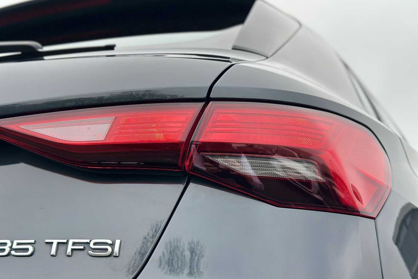 Used Audi A3 2023 for sale - 78206429: Photo 22