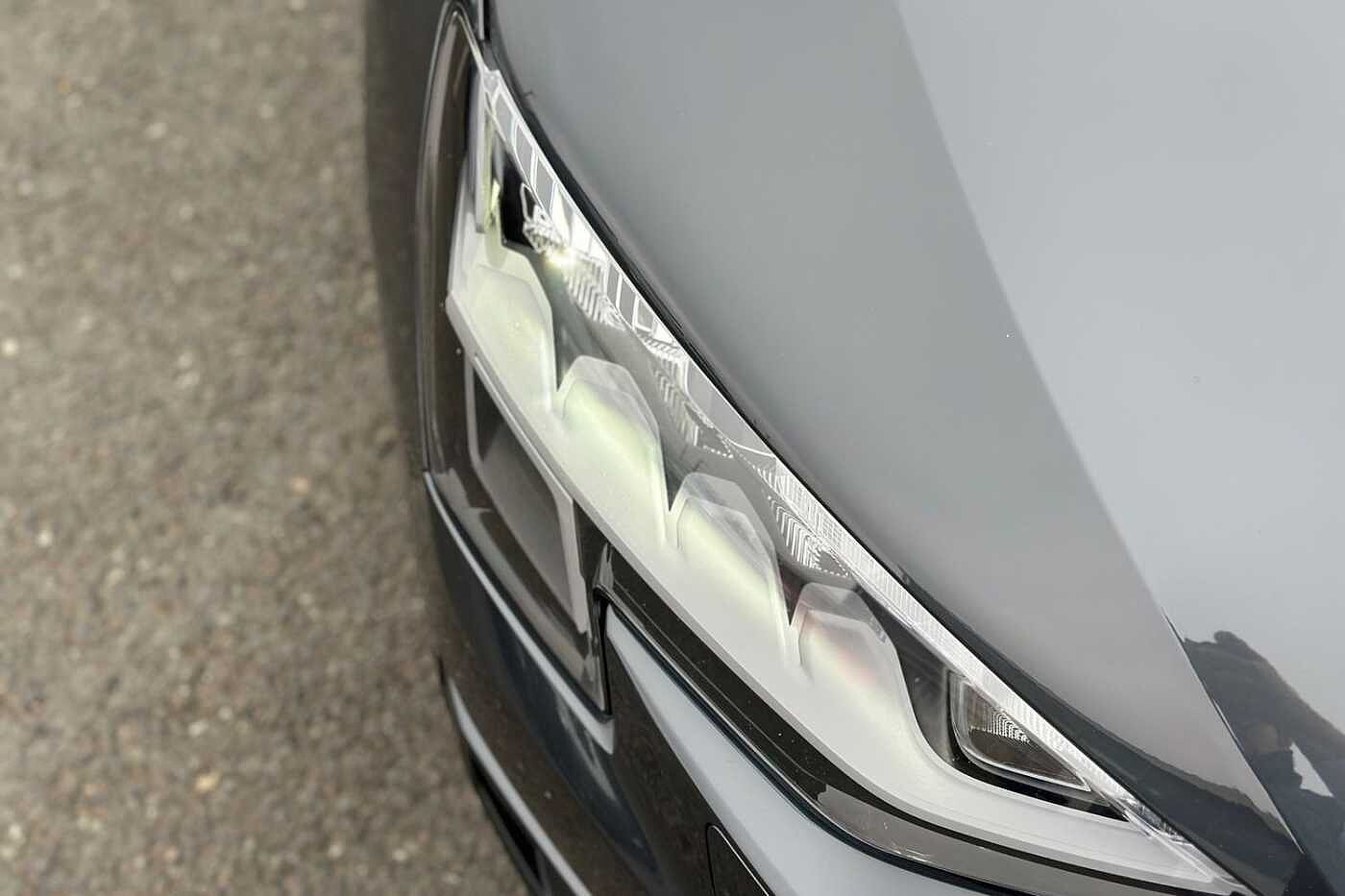 Used Audi A3 2023 for sale - 78206429: Photo 25