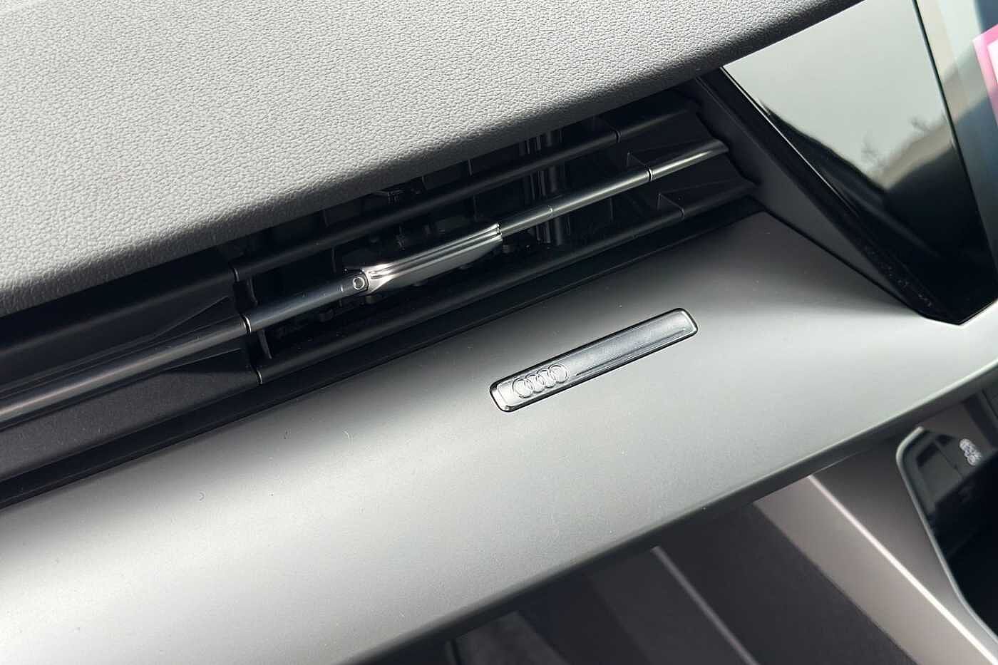 Used Audi A3 2023 for sale - 78206429: Photo 26