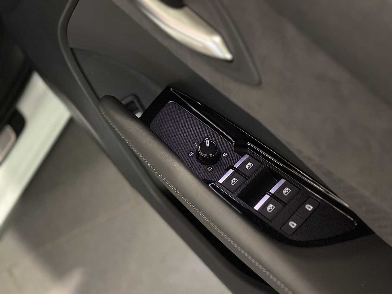 Used Audi Q3 2025 for sale - 77124764: Photo 10