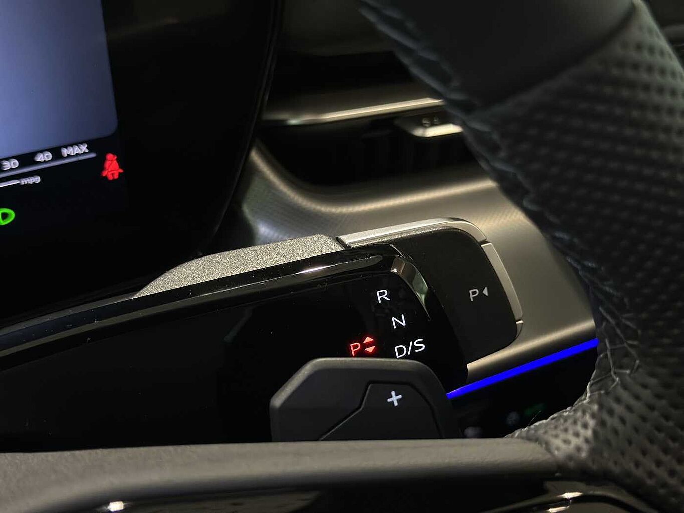 Used Audi Q3 2025 for sale - 77124764: Photo 15