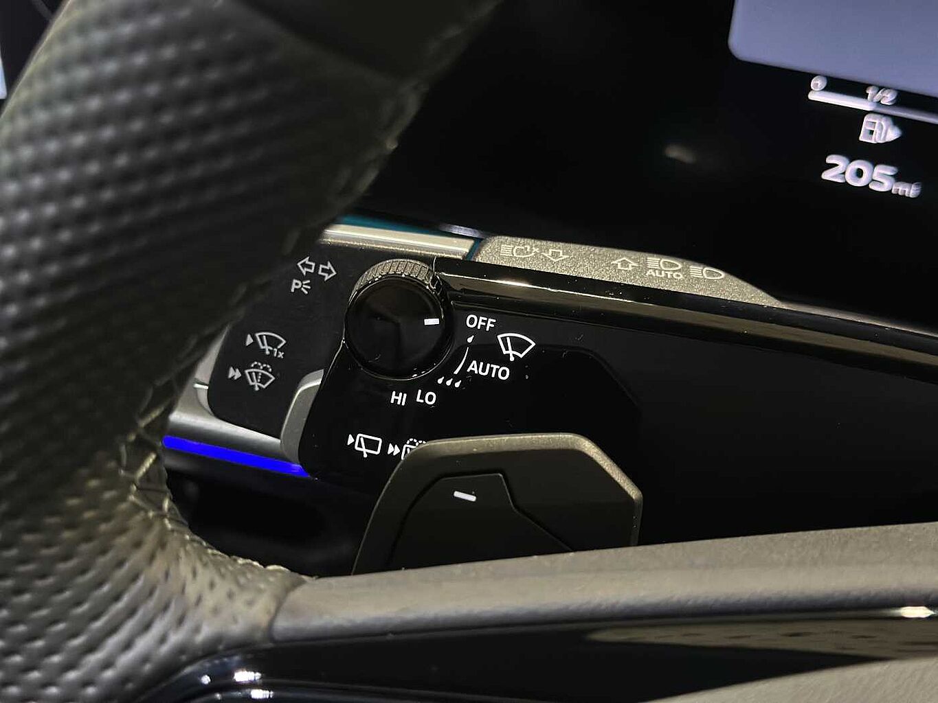 Used Audi Q3 2025 for sale - 77124764: Photo 16