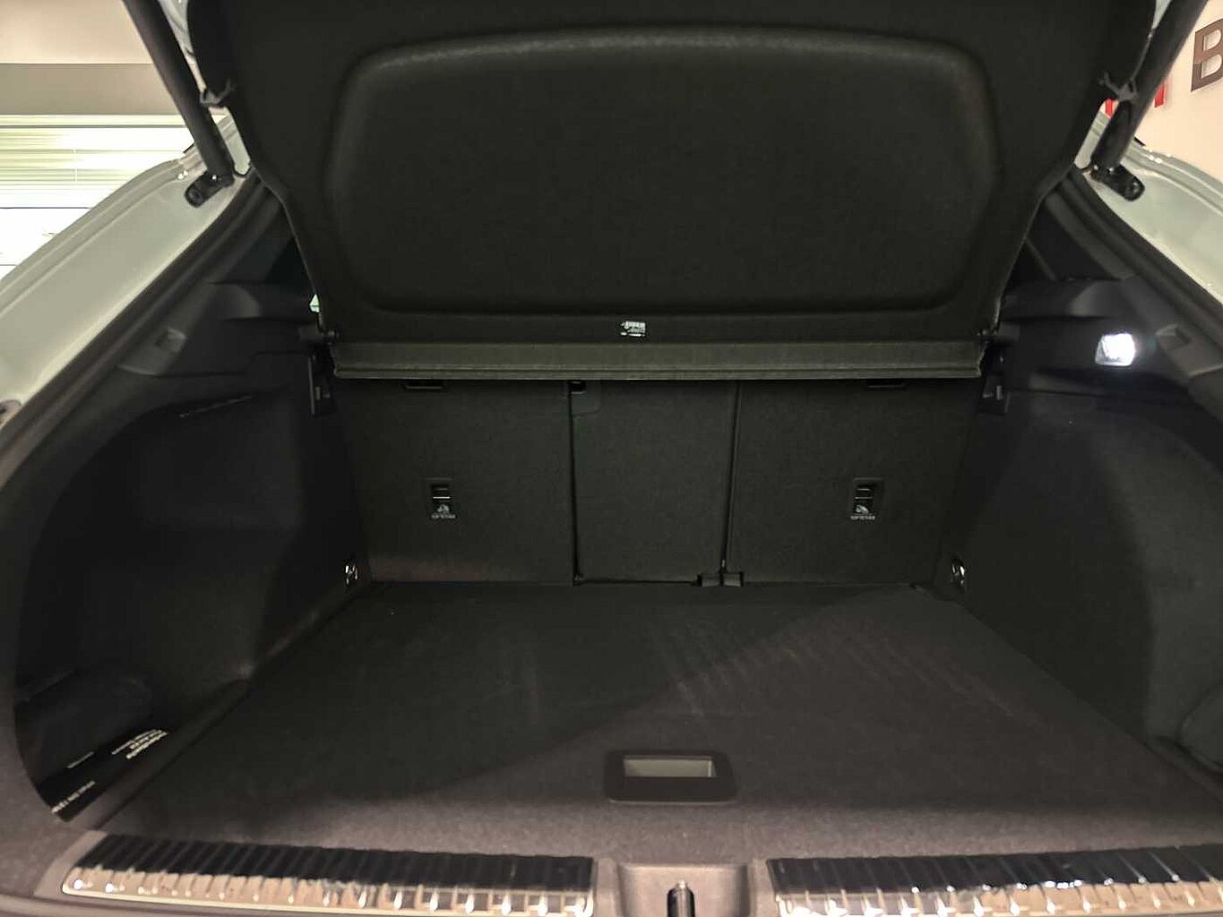 Used Audi Q3 2025 for sale - 77124764: Photo 17