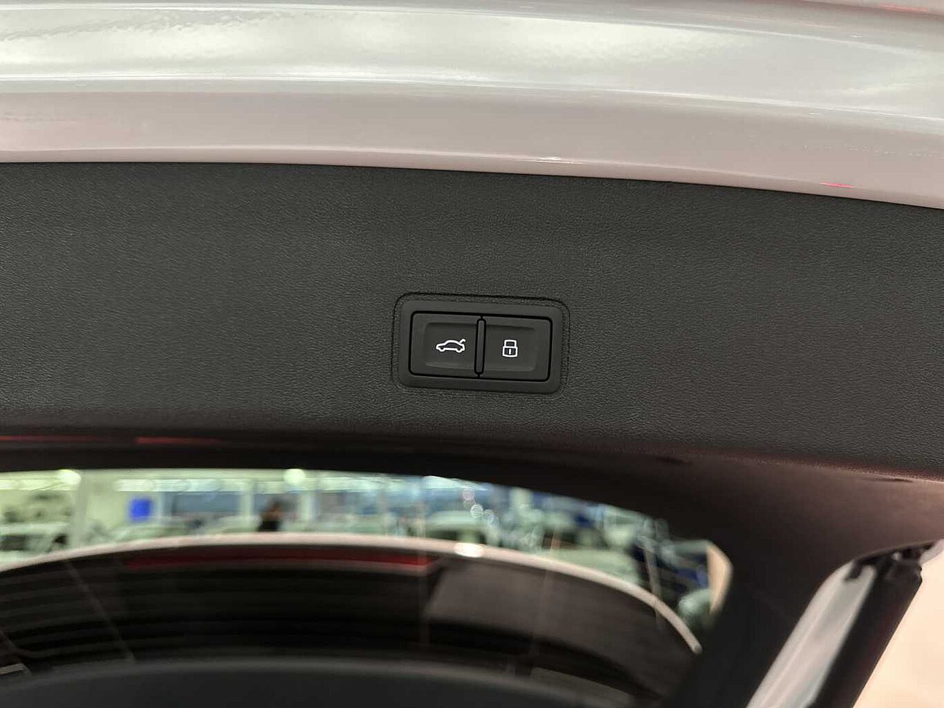 Used Audi Q3 2025 for sale - 77124764: Photo 18