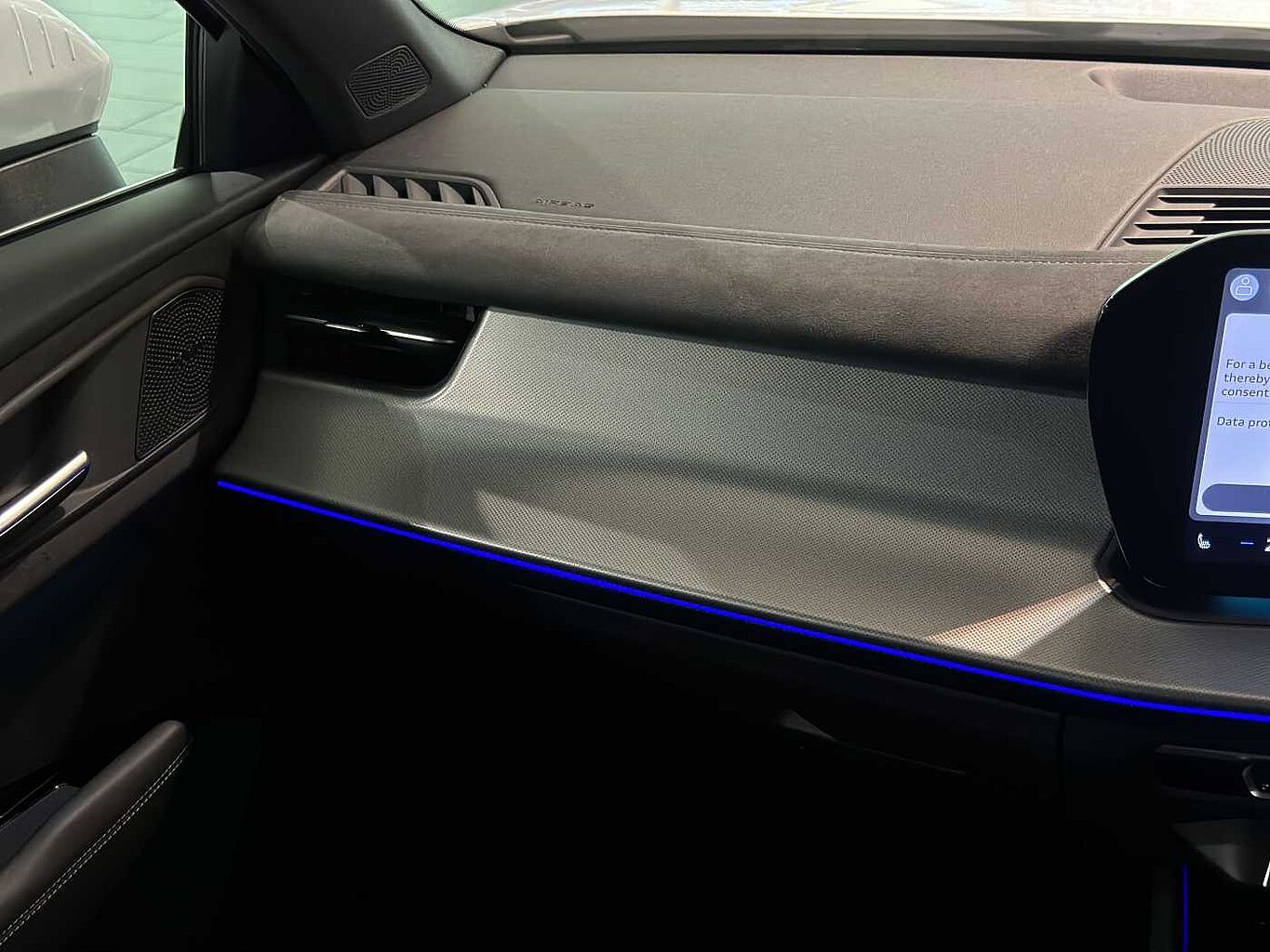 Used Audi Q3 2025 for sale - 77124764: Photo 20