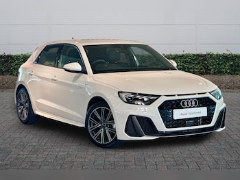 Used Audi A1 2026 for sale - 78036137: Photo