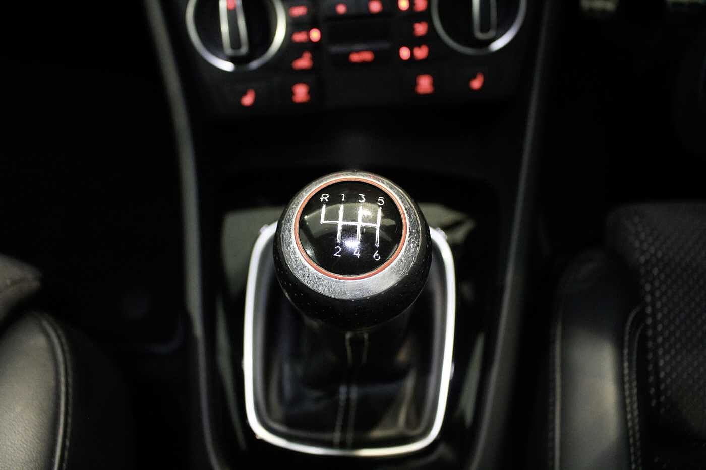 Used Audi Q3 2017 for sale - 76033112: Photo 24