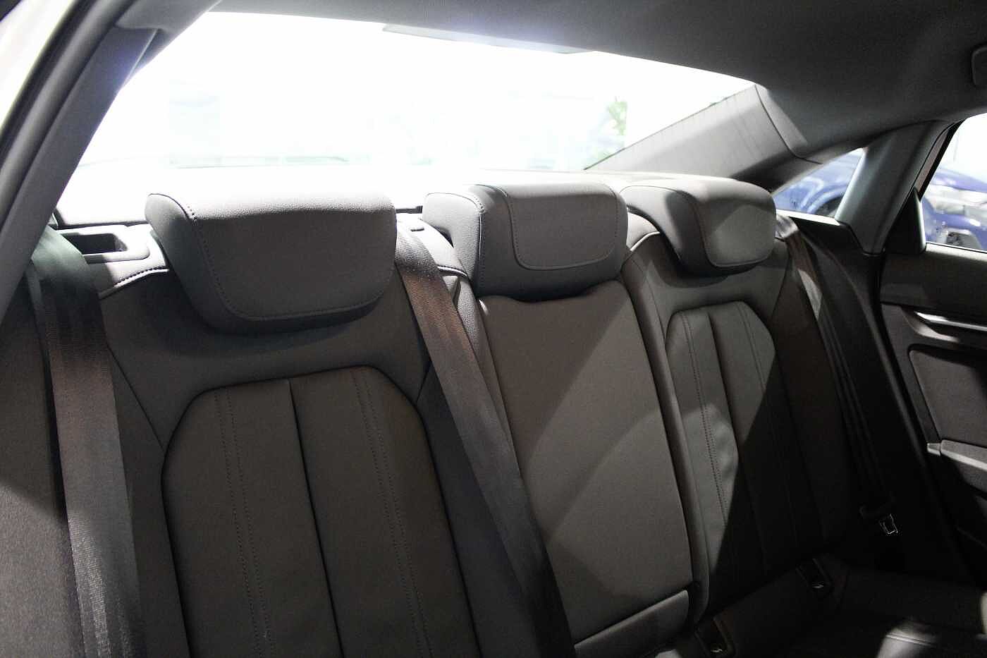 Used Audi A3 2020 for sale - 77177008: Photo 10