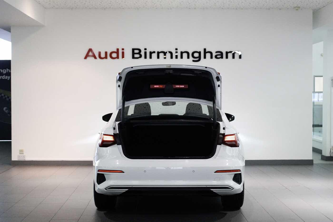 Used Audi A3 2020 for sale - 77177008: Photo 13