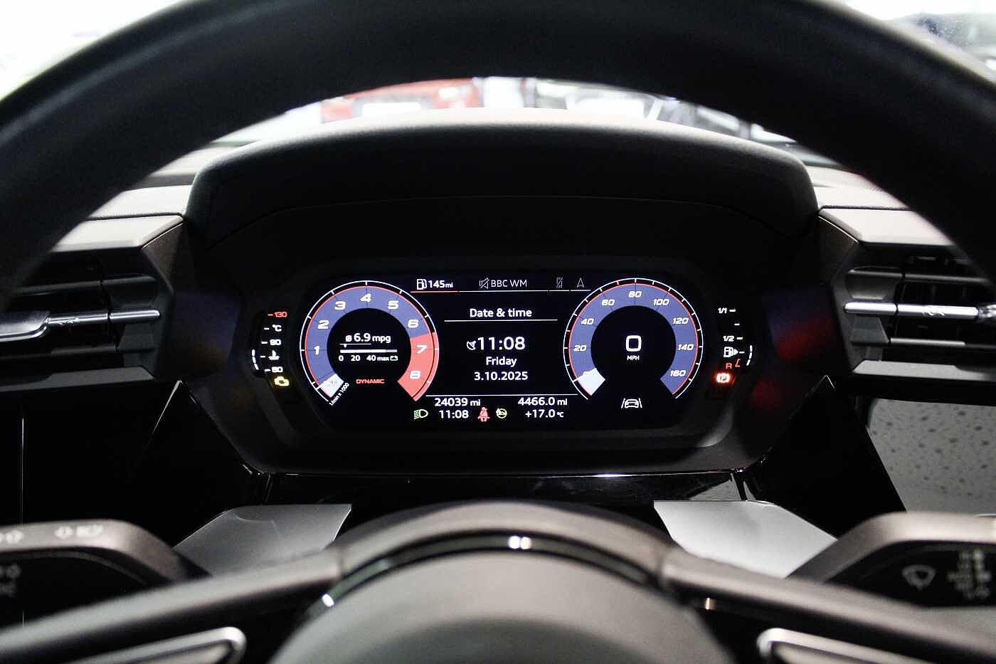 Used Audi A3 2020 for sale - 77177008: Photo 14