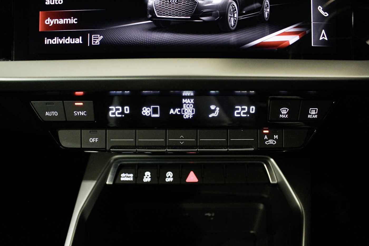 Used Audi A3 2020 for sale - 77177008: Photo 23