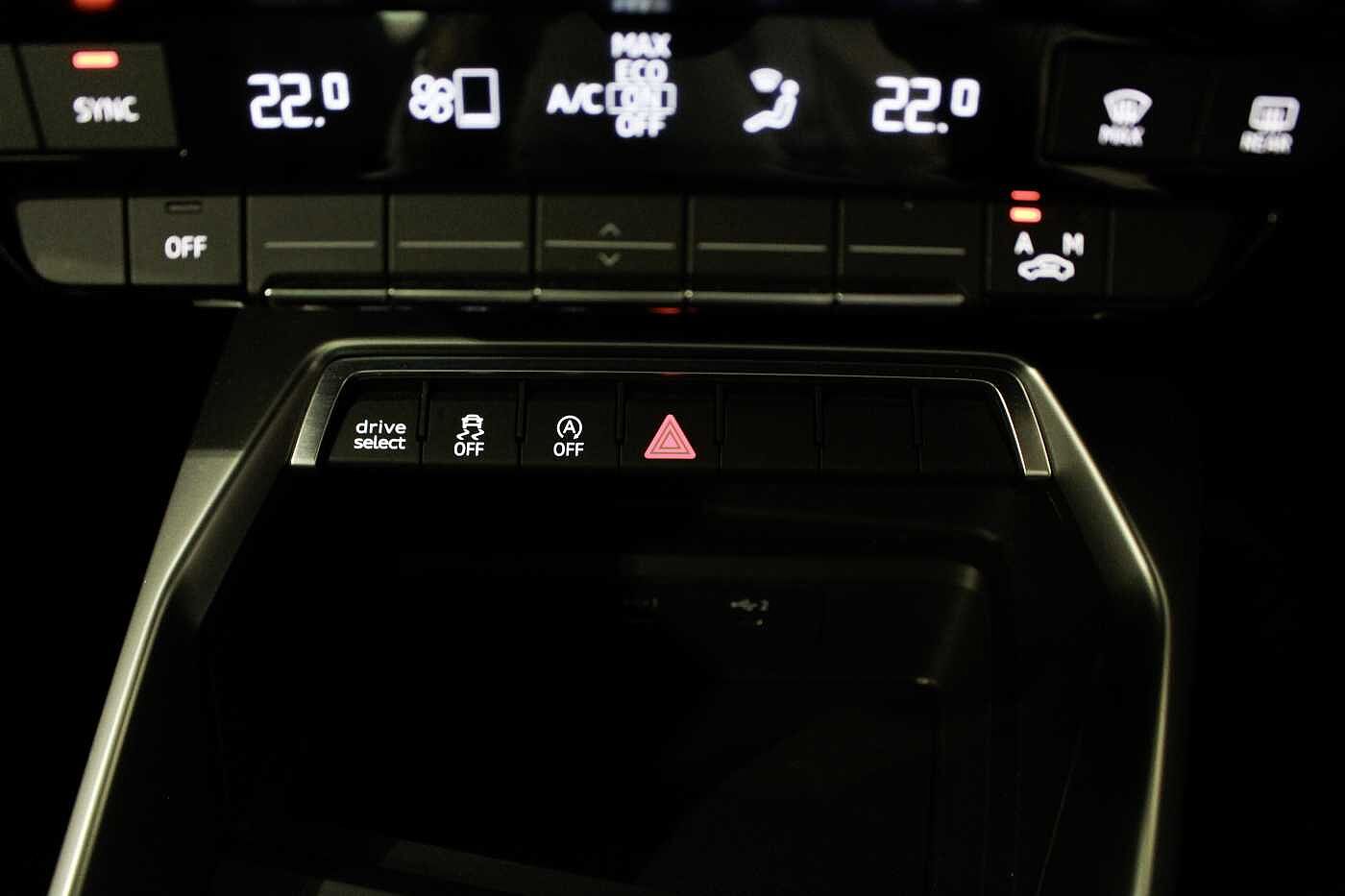 Used Audi A3 2020 for sale - 77177008: Photo 24