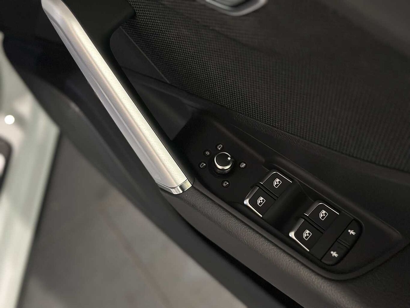 Used Audi Q2 2024 for sale - 76716739: Photo 10