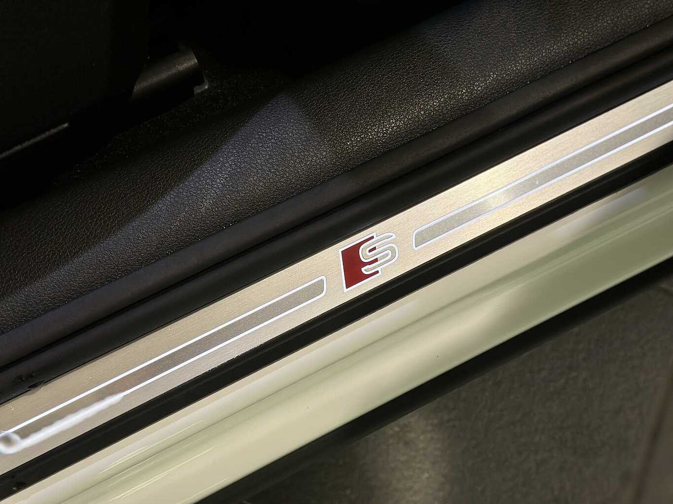 Used Audi Q2 2024 for sale - 76716739: Photo 14