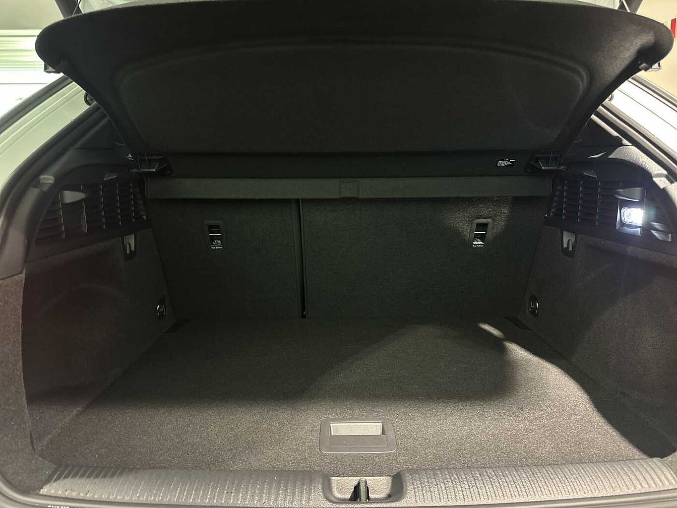 Used Audi Q2 2024 for sale - 76716739: Photo 23