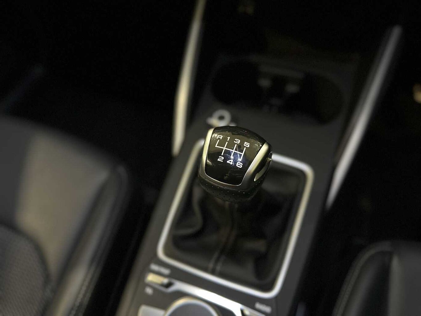 Used Audi Q2 2024 for sale - 76716739: Photo 8