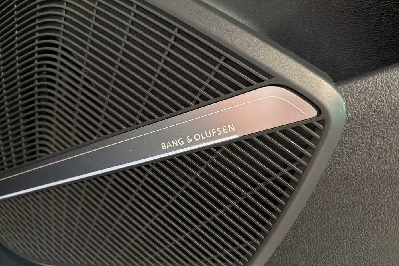 Used Audi Q5 2022 for sale - 77176614: Photo 13