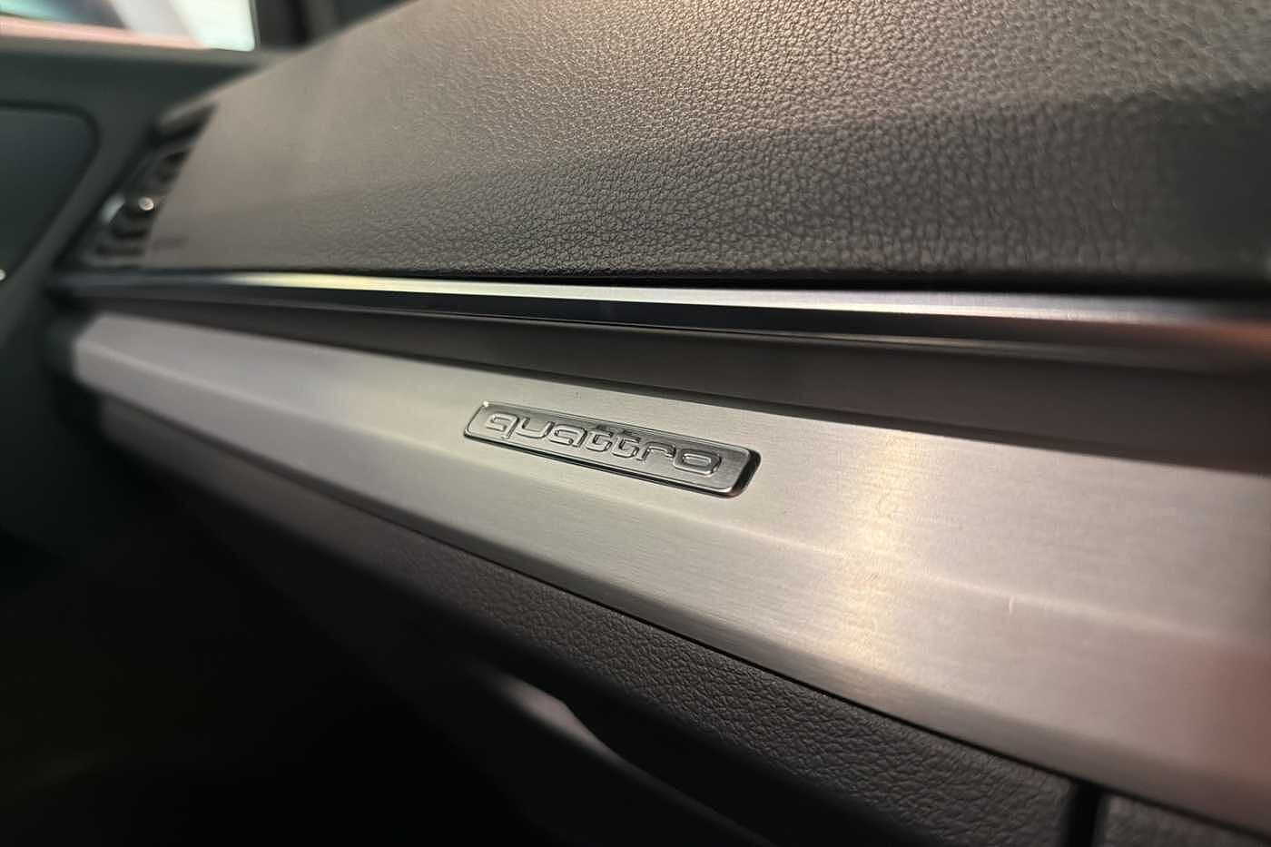 Used Audi Q5 2022 for sale - 77176614: Photo 20