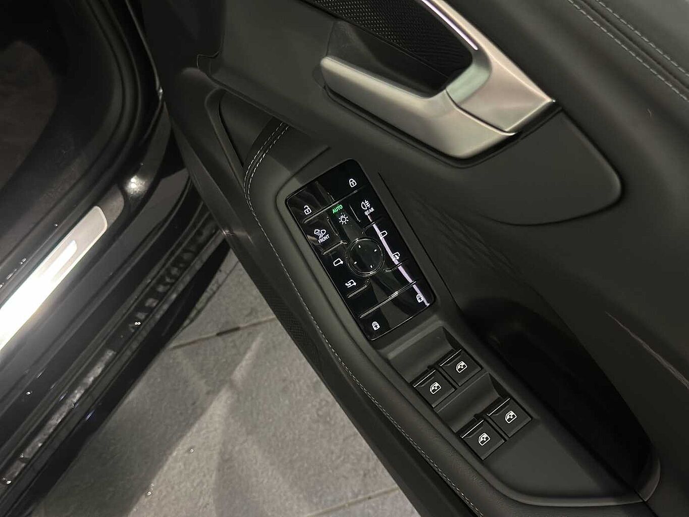 Used Audi A5 2025 for sale - 77124394: Photo 10