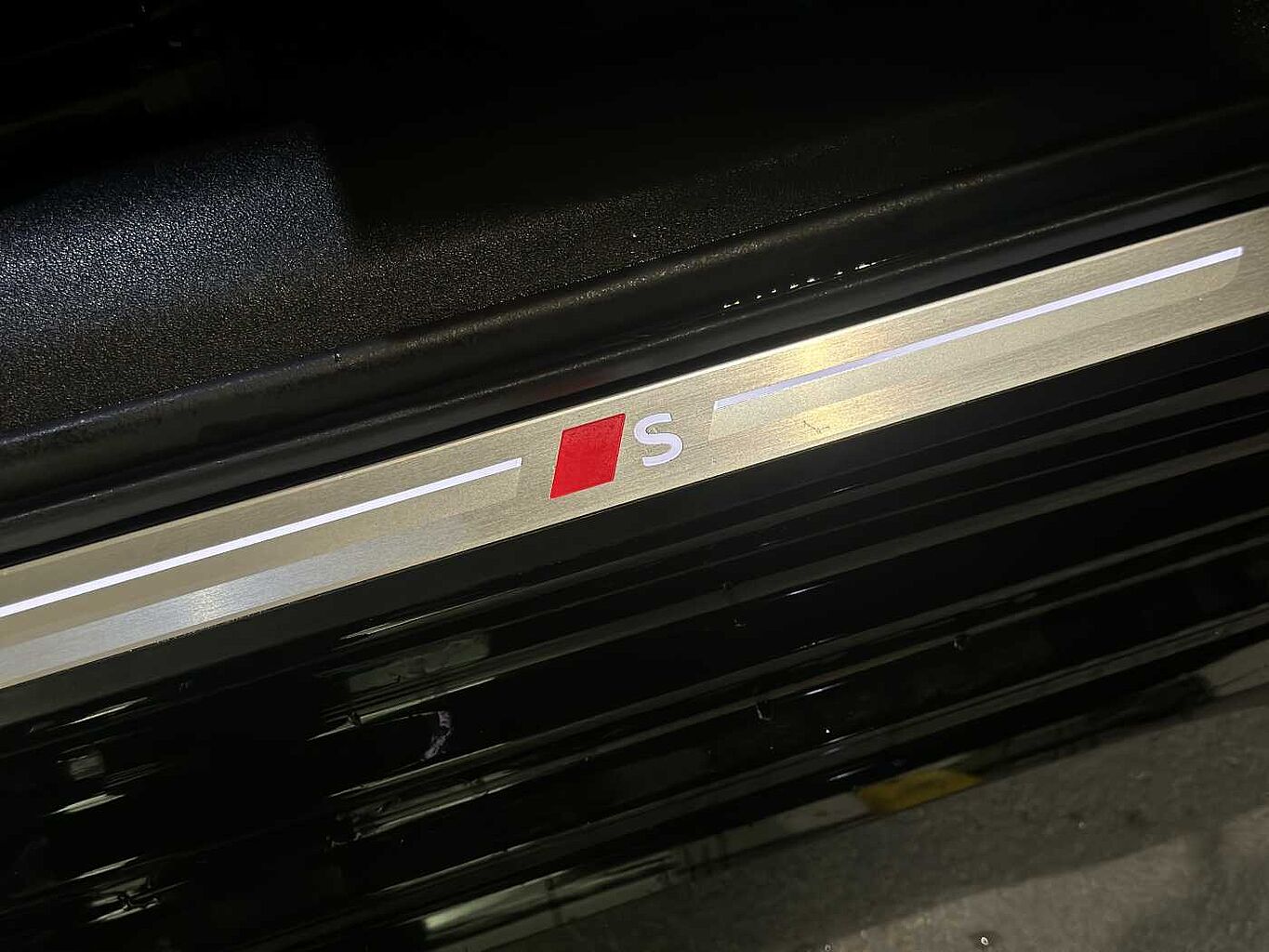 Used Audi A5 2025 for sale - 77124394: Photo 12