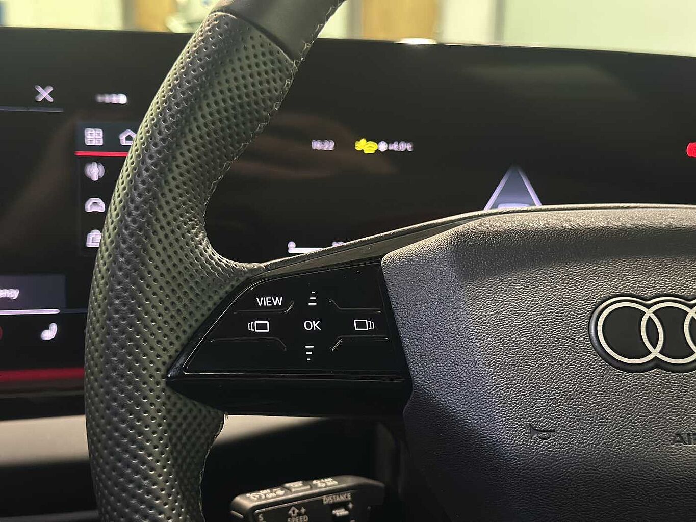 Used Audi A5 2025 for sale - 77124394: Photo 18