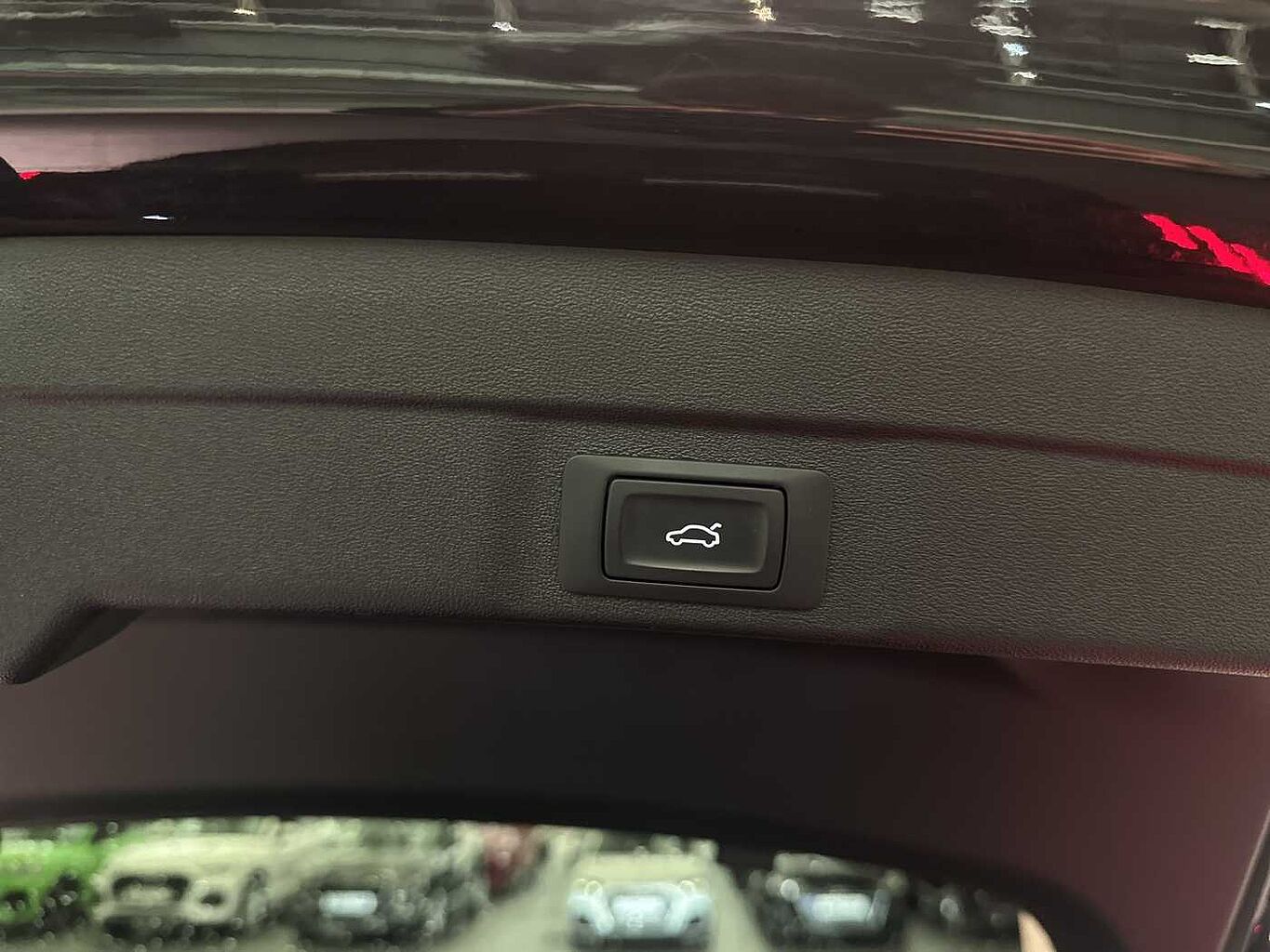 Used Audi A5 2025 for sale - 77124394: Photo 22