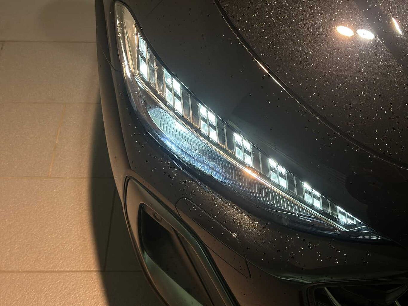 Used Audi A5 2025 for sale - 77124394: Photo 24