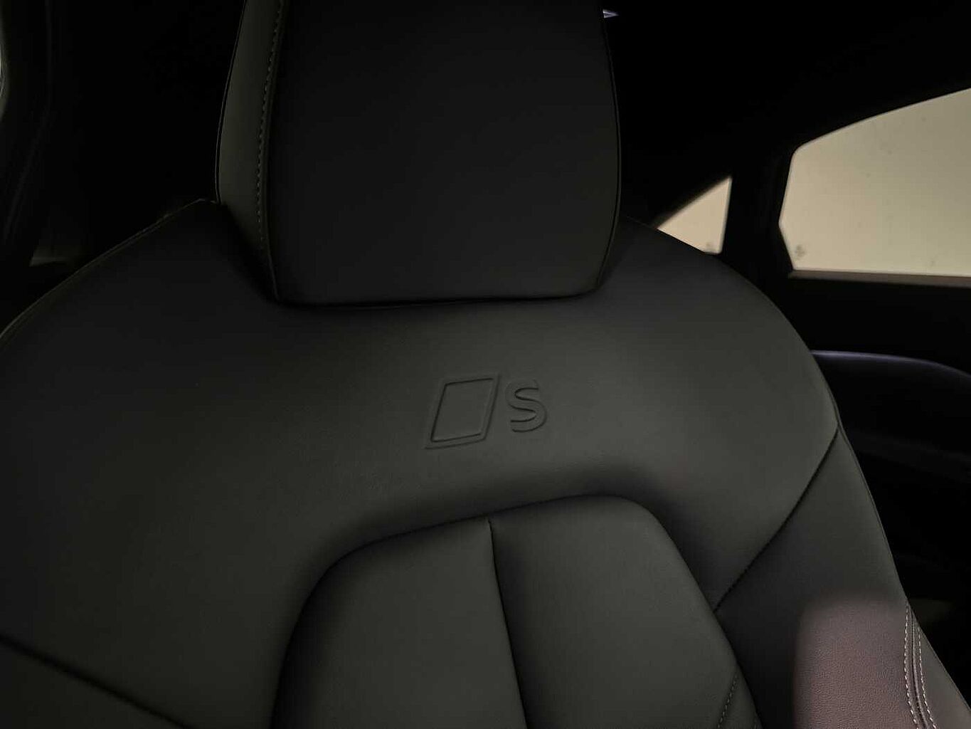 Used Audi A5 2025 for sale - 77124394: Photo 27